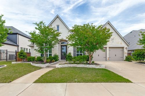 2065 Snapdragon Rd, Frisco, TX, 75033-7006 | Card Image