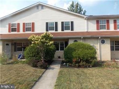 40 Mimosa Ct, QUAKERTOWN, PA, 18951-2760 | Card Image