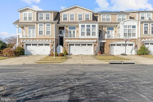 8803 Mirror Lake Way, LAUREL, MD, 20723-4907 | Card Image