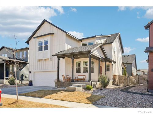 2951 Coleman St, Fort Collins, CO, 80524-4926 | Card Image
