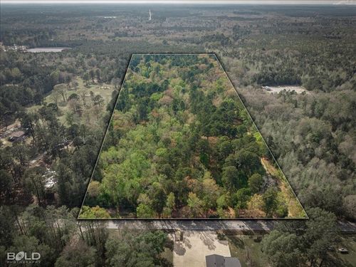 3680 Highway 169, Mooringsport, LA, 71060-9402 | Card Image