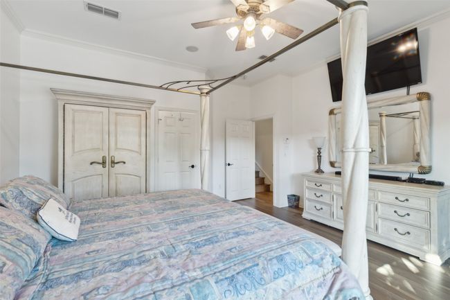 731 Bradford St, House other with 4 bedrooms, 4 bathrooms and null parking in Lantana TX | Image 20