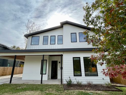 1-1309 Palo Duro Rd, Austin, TX, 78757-3429 | Card Image