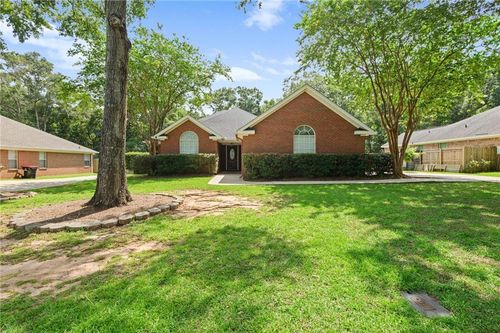 5405 Southern Oaks Trail, Grand Bay, AL, 36541 | Card Image