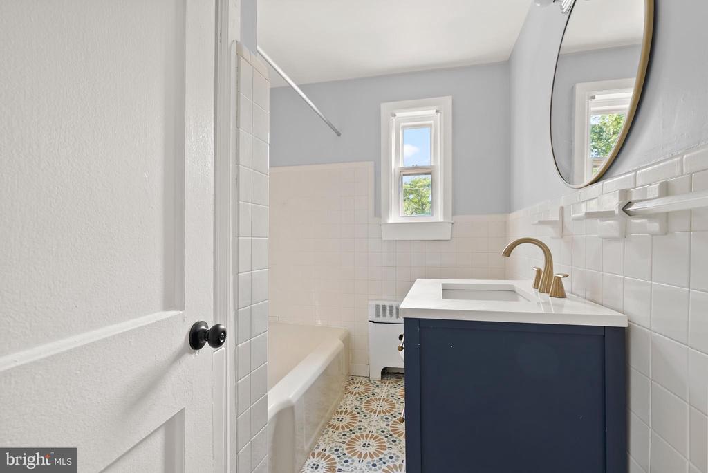 Residential in CHERRY HILL 5