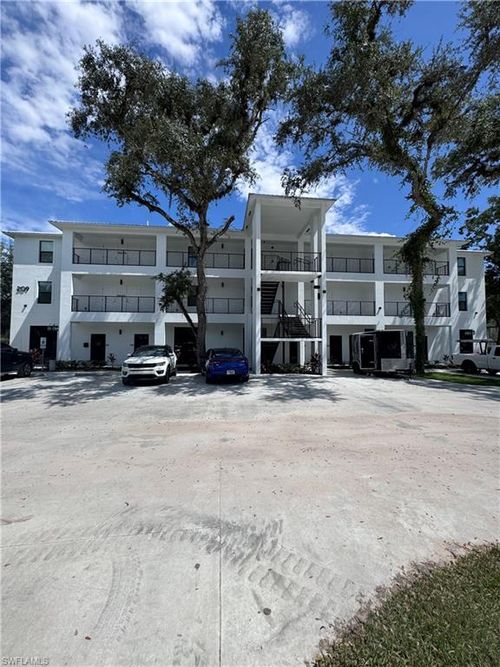 580 Belle Arbor Blvd, LABELLE, FL, 33935 | Card Image