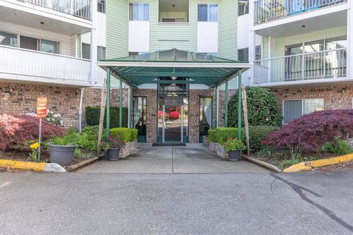 121-31850 Union Ave, Abbotsford, BC, V2T4V2 | Card Image