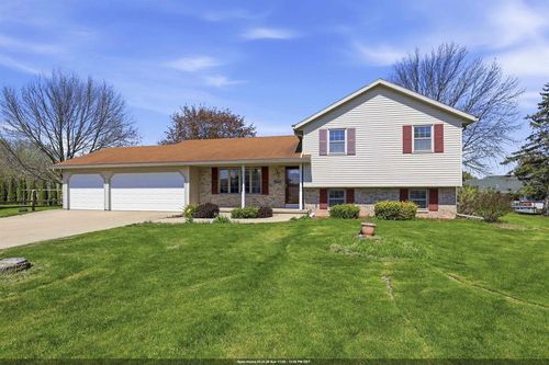 W2944 Northbrook Court, BUCHANAN, WI, 54915 | Card Image