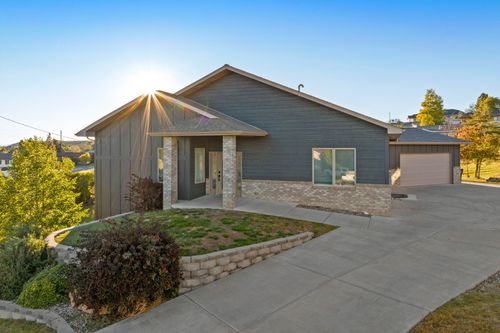123 29a Ave Ne, Great Falls, MT, 59404-1057 | Card Image