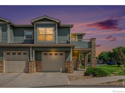 712-5775 29th St, Greeley, CO, 80634-8342 | Card Image