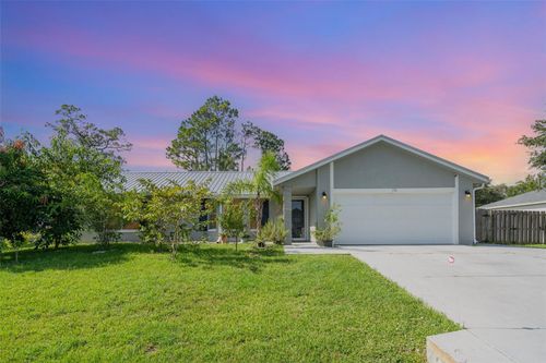 1766 Hazelton St Nw, PALM BAY, FL, 32907-7071 | Card Image