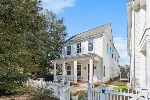 1029 Avenue Of Oaks, Charleston, SC, 29407-6275 | Card Image