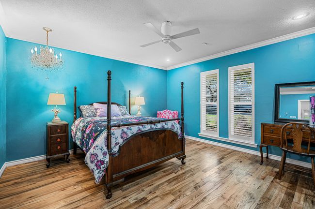 4148 Myerwood Ln, House other with 4 bedrooms, 4 bathrooms and null parking in Dallas TX | Image 26
