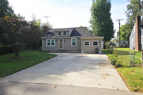 11 Narcissus Rd, Medway, OH, 45341-1432 | Card Image