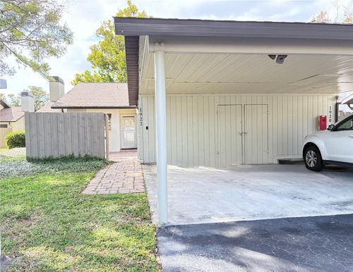 1922 Whitney Way, CLEARWATER, FL, 33760-1614 | Card Image