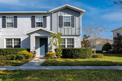 14875 Promenade Pkwy, ODESSA, FL, 33556-2772 | Card Image