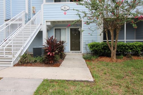 602-100 Fairway Park Blvd, Ponte Vedra Beach, FL, 32082-2672 | Card Image