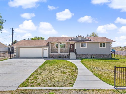 316 E 300 S, Delta, UT, 84624-9006 | Card Image