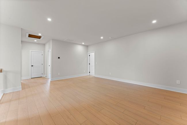 2663 Silva Loop, House other with 4 bedrooms, 4 bathrooms and 2 parking in Mount Juliet TN | Image 21