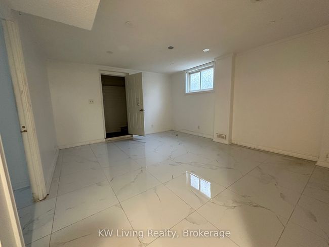 782 Liverpool Rd, House other with 6 bedrooms, 3 bathrooms and 4 parking in Pickering ON | Image 12