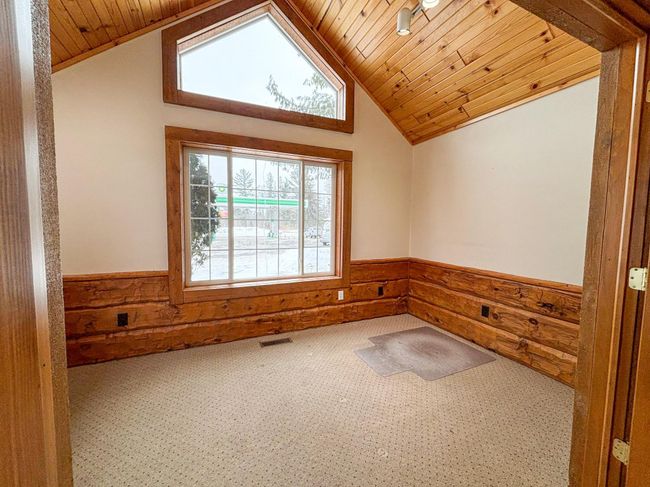 N9194 State Highway 55, Home with 0 bedrooms, 1 bathrooms and null parking in Pickerel WI | Image 10