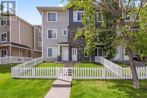 300 Marina Dr, Chestermere, AB, T1X0P6 | Card Image