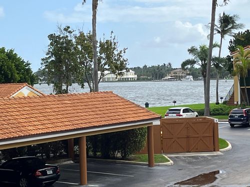 209-160 Yacht Club Way, Hypoluxo, FL, 33462-6022 | Card Image