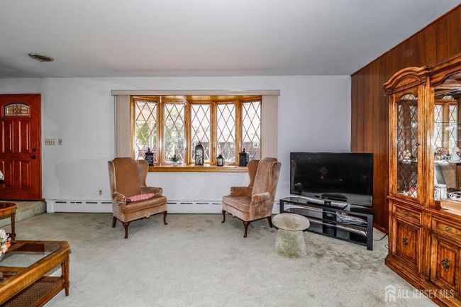 7 E 2 Nd St, House other with 3 bedrooms, 2 bathrooms and null parking in Port Reading NJ | Image 9