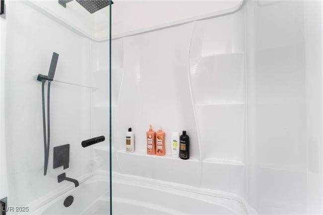 View of full bathroom | Image 31
