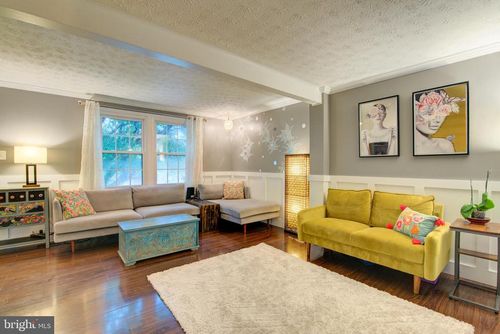 11564 Ivy Bush Ct, RESTON, VA, 20191-2254 | Card Image