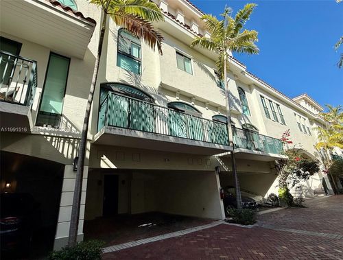 1174-1174 98th St, Bay Harbor Islands, FL, 33154-1717 | Card Image