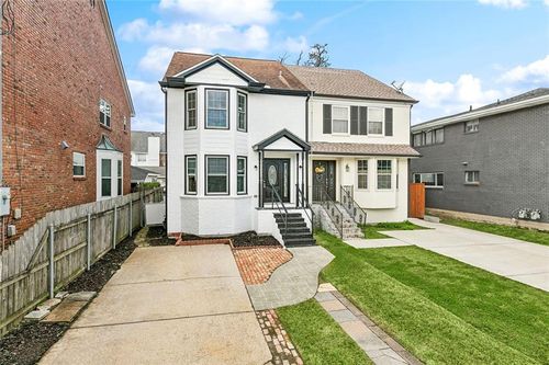 6504 Avenue E, Metairie, LA, 70005 | Card Image