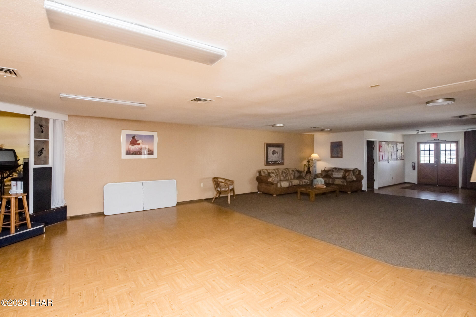 Residential in Lake Havasu City 3