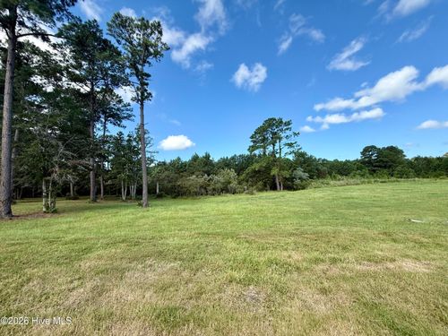 7465 Donegal Cir Sw, Sunset Beach, NC, 28468 | Card Image