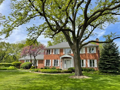 6 Kingsbury Ct, Oak Brook, IL, 60523-1721 | Card Image