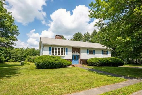 19 Birchvale Drive, Portland, ME, 04102 | Card Image