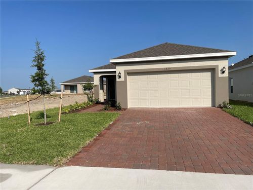 1825 Ross Hammock Ave, GROVELAND, FL, 34736-8181 | Card Image