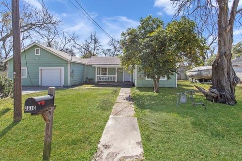 2616 46th St, Dickinson, TX, 77539-6606 | Card Image