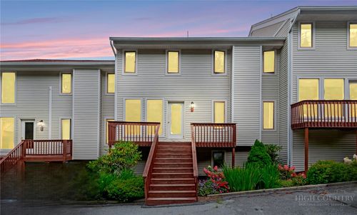 200-f-170 Crestview Ln, Sugar Mountain, NC, 28604-6571 | Card Image