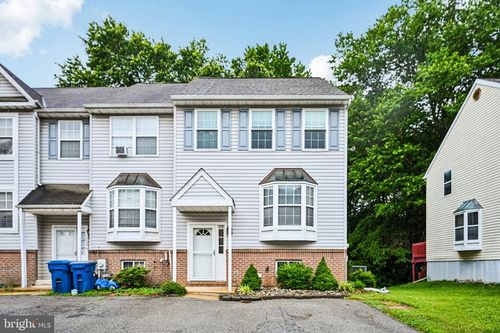 126 Valerie Ln, BEAR, DE, 19701-2568 | Card Image