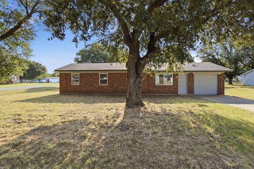 1536 Coral Cut Off, Azle, TX, 76020-4771 | Card Image