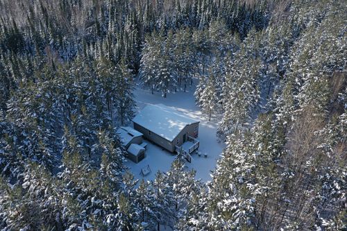 2352 S. Admiral Rd., Zim, MN, 55738 | Card Image