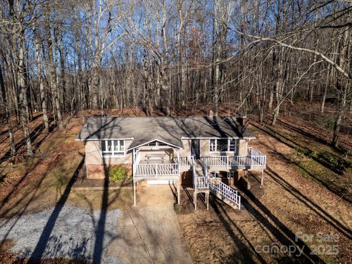 169 Balsam View Dr, Balsam, NC, 28707 | Card Image