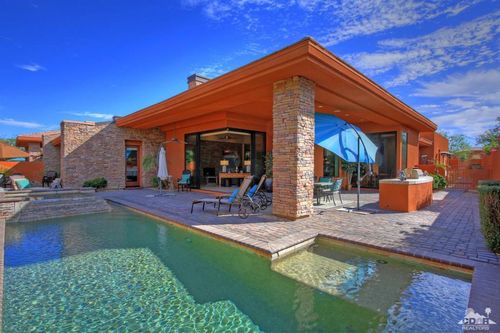 50265 Via Amante, La Quinta, CA, 92253-7781 | Card Image