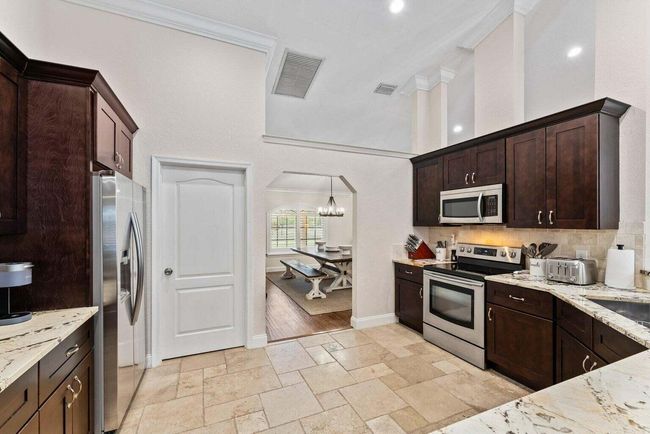 3726 185 Th Trl, House other with 4 bedrooms, 2 bathrooms and null parking in Loxahatchee FL | Image 17