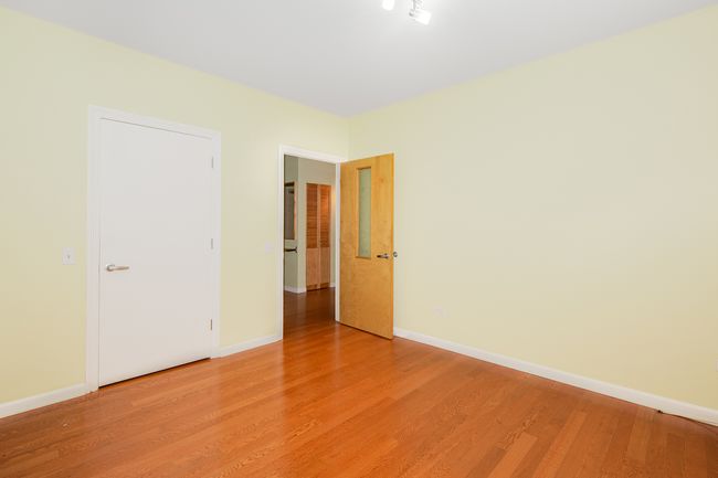 APT-2503 - 1111 S Wabash Ave, Condo with 3 bedrooms, 2 bathrooms and null parking in CHICAGO IL | Image 10