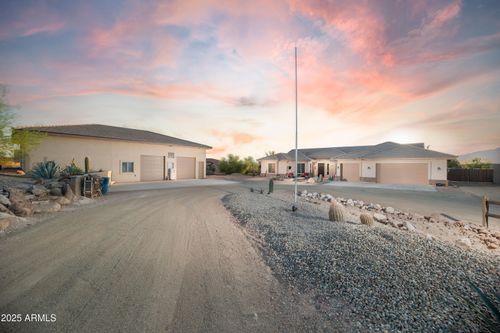 1532 N Roadrunner Rd, Apache Junction, AZ, 85119-7920 | Card Image