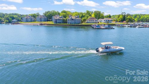 301 Lake Club Dr, Rock Hill, SC, 29732-8661 | Card Image