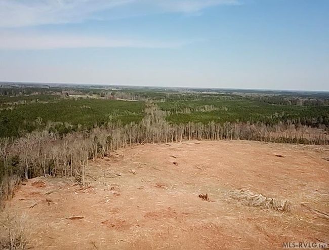 32.49 Ac Chalk Level Rd, Home with 0 bedrooms, 0 bathrooms and null parking in Alberta VA | Image 34
