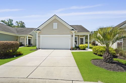 56 Wild Strawberry Ln, Bluffton, SC, 29909-7134 | Card Image